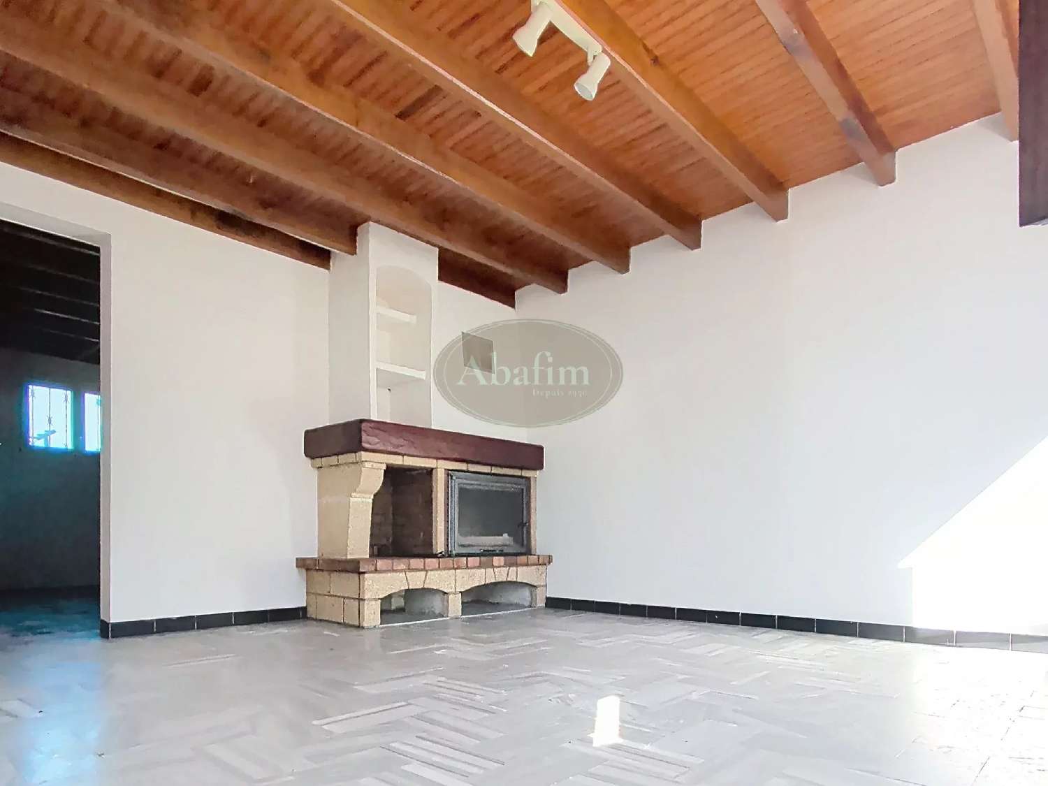te koop huis Mirande Gers 8