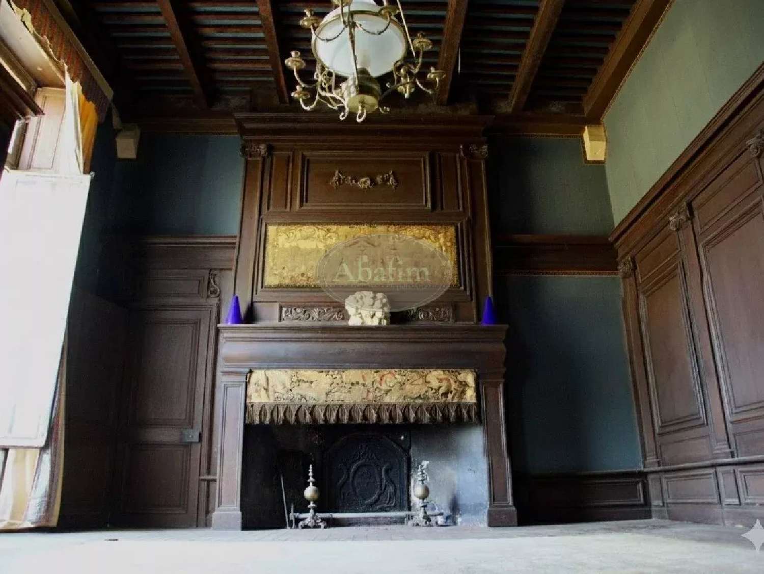  kaufen Haus Mirande Gers 8