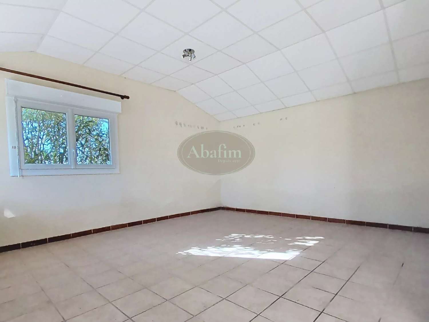 en venta casa Mirande Gers 5