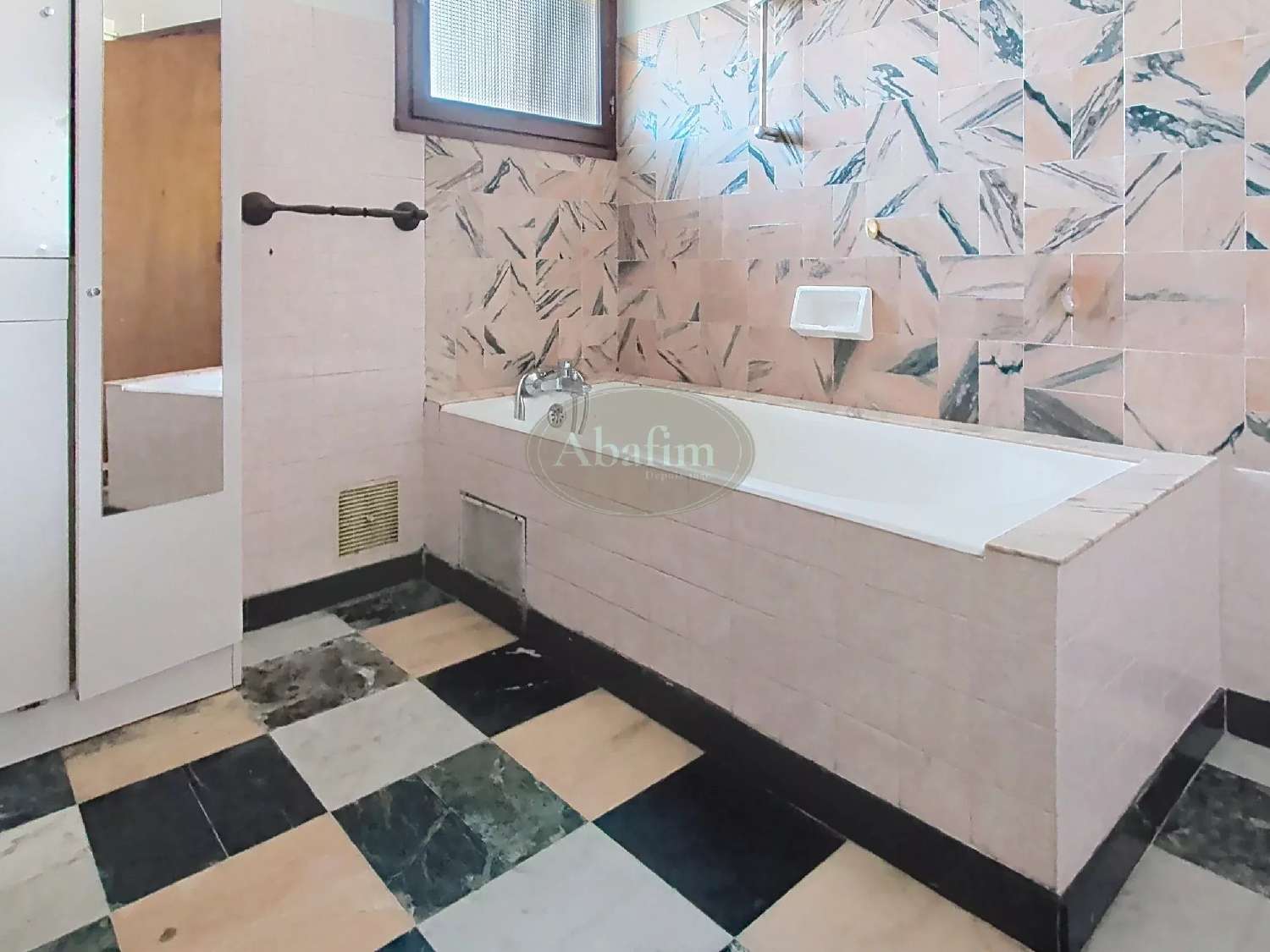 en venta casa Mirande Gers 6