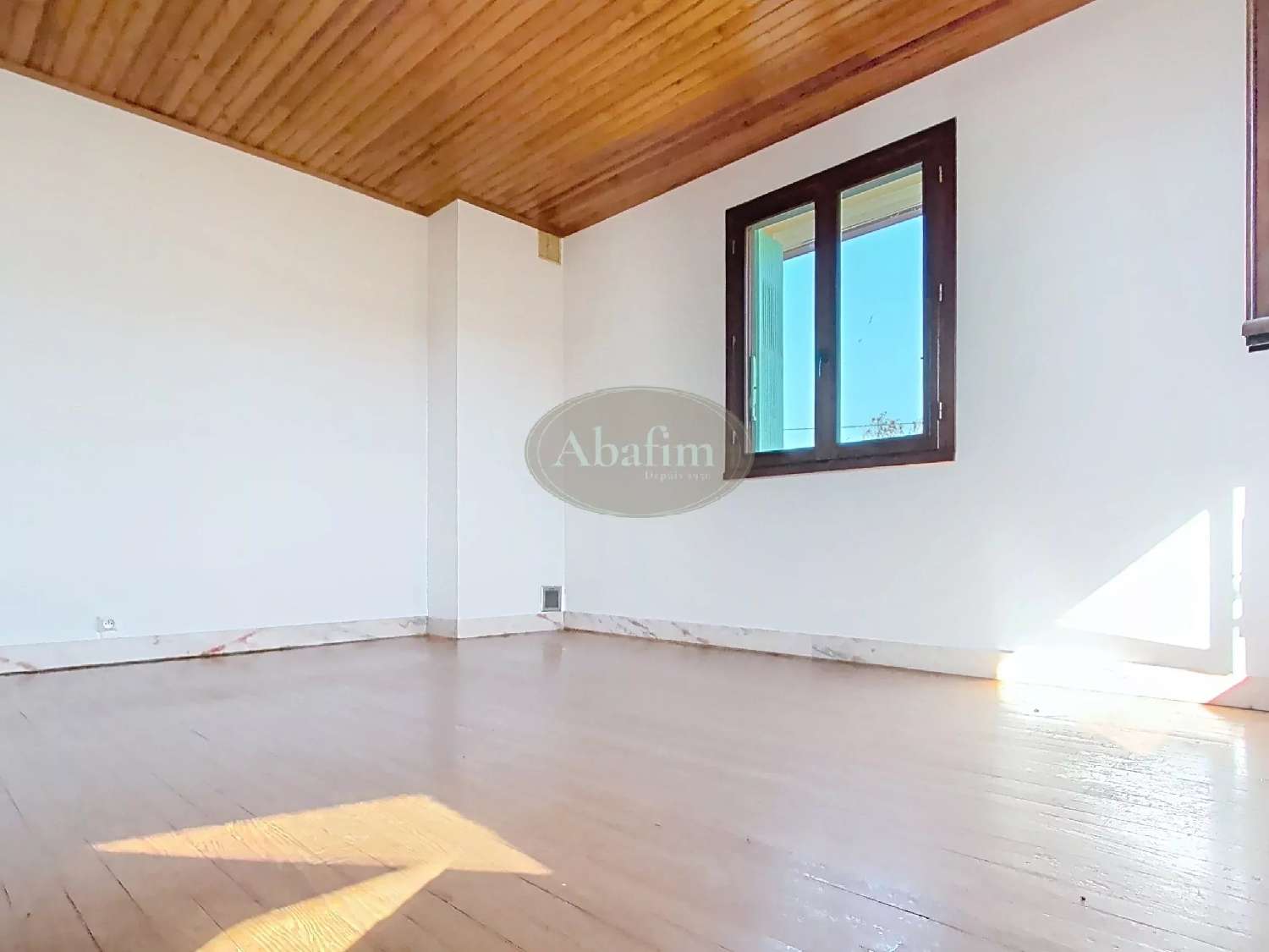 en venta casa Mirande Gers 7