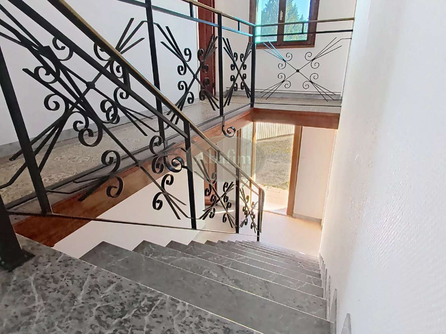 en venta casa Mirande Gers 8