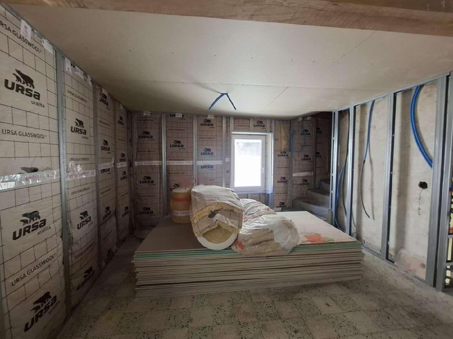  kaufen Haus Mirefleurs Puy-de-Dôme 5