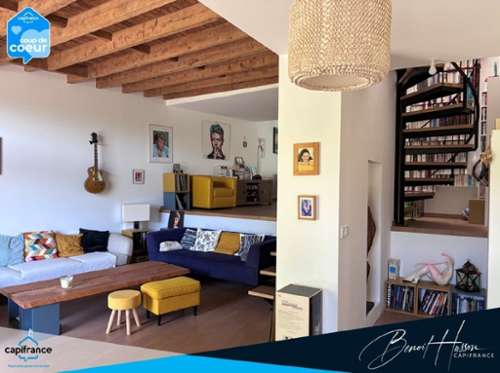 Miremont Haute-Garonne casa foto 7356668