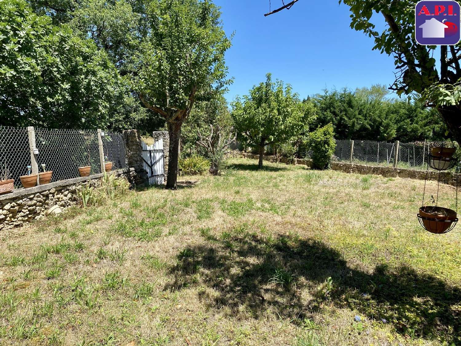  te koop huis Mirepoix Ariège 2
