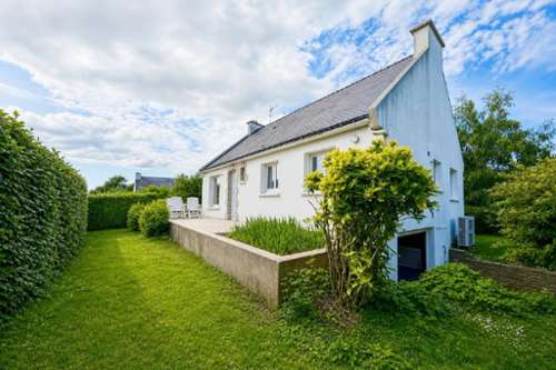Moëlan-sur-Mer Finistère Haus Bild 7351398