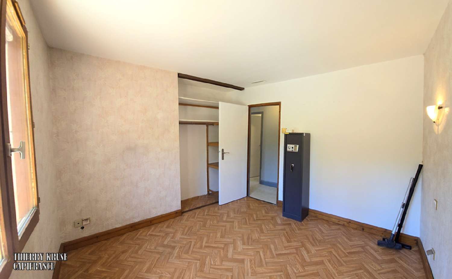 te koop huis Moissac Tarn-et-Garonne 5