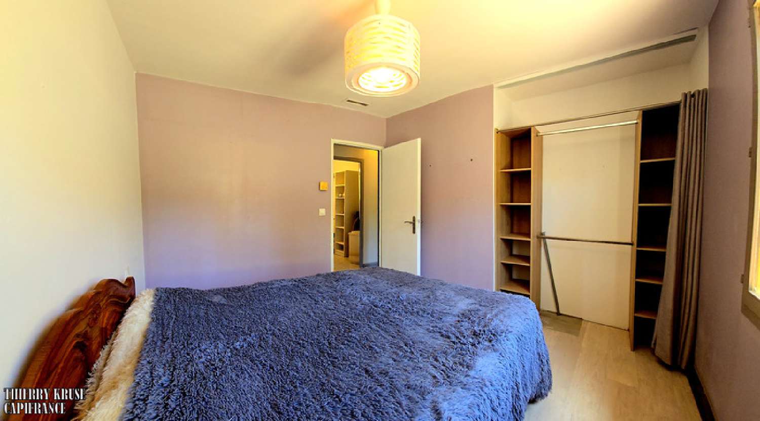 te koop huis Moissac Tarn-et-Garonne 6
