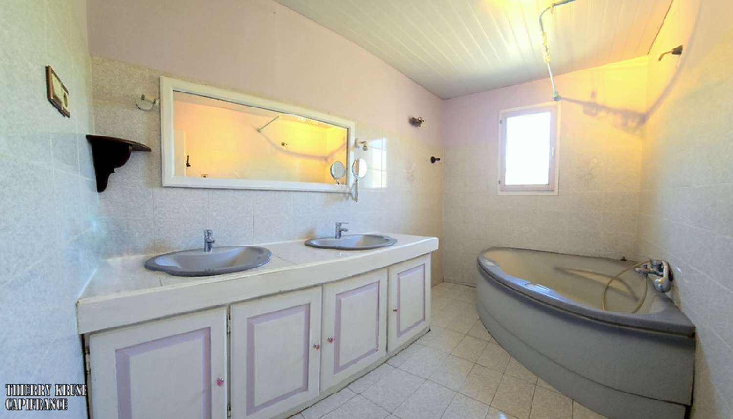 te koop huis Moissac Tarn-et-Garonne 7