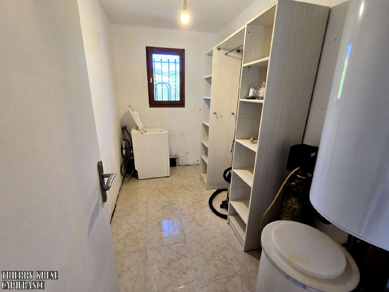 te koop huis Moissac Tarn-et-Garonne 8