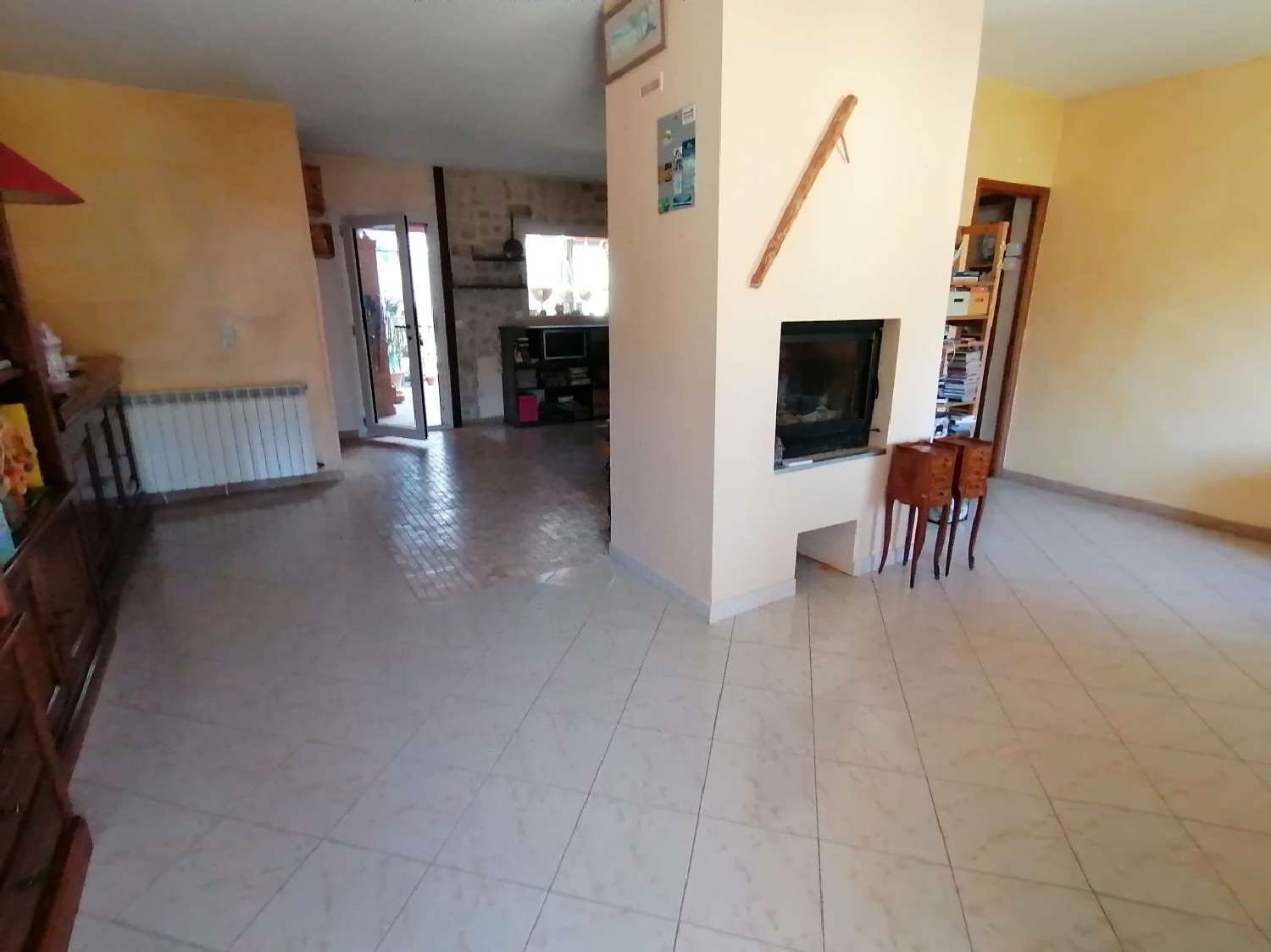  kaufen Haus Molières-sur-Cèze Gard 5