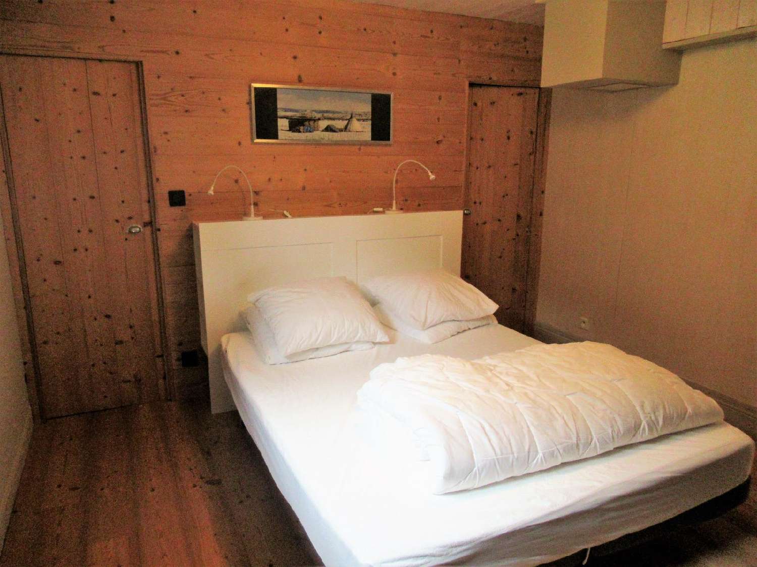  for sale house Molines-en-Queyras Hautes-Alpes 4
