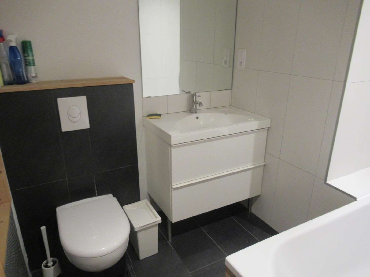  for sale house Molines-en-Queyras Hautes-Alpes 5