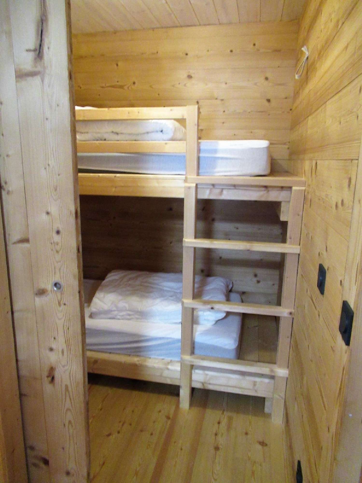  for sale house Molines-en-Queyras Hautes-Alpes 7