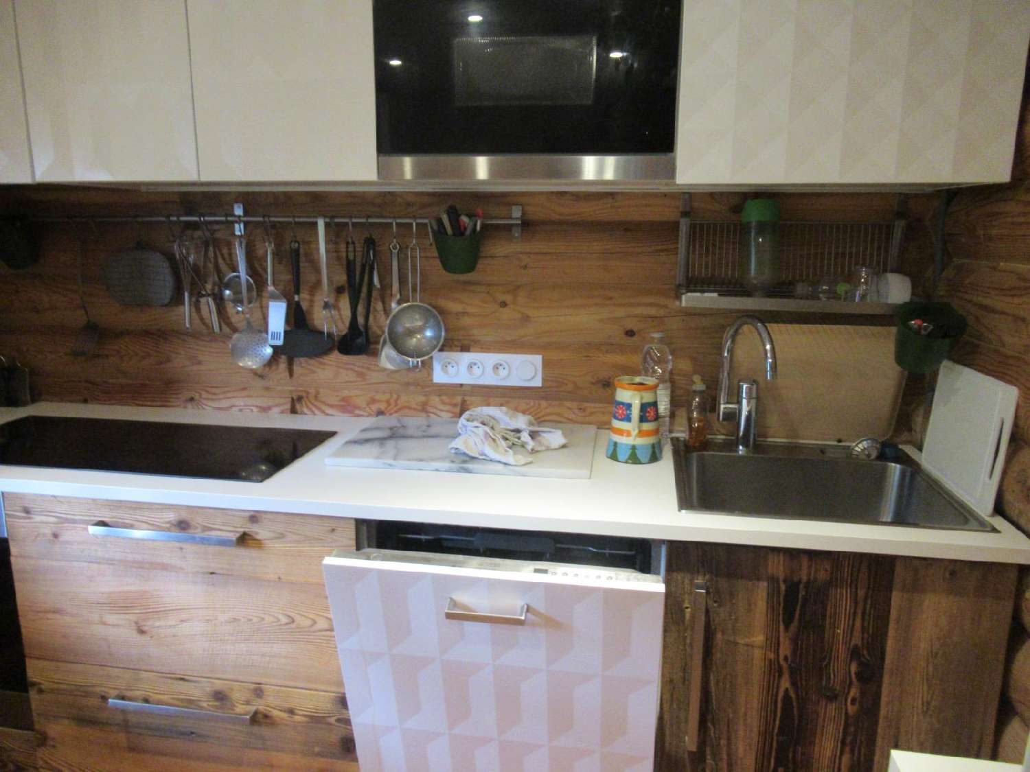  for sale house Molines-en-Queyras Hautes-Alpes 8