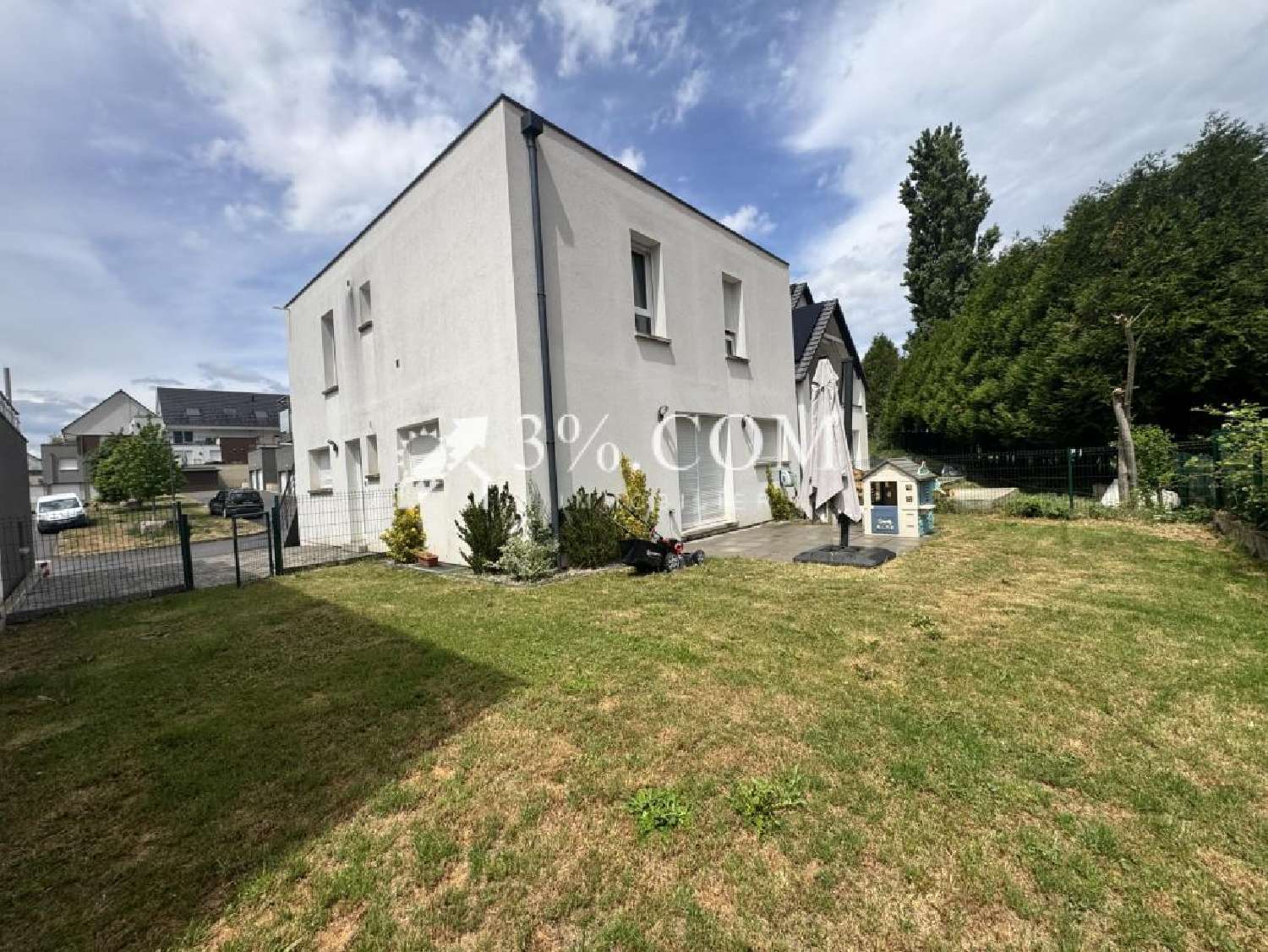  for sale house Mommenheim Bas-Rhin 1