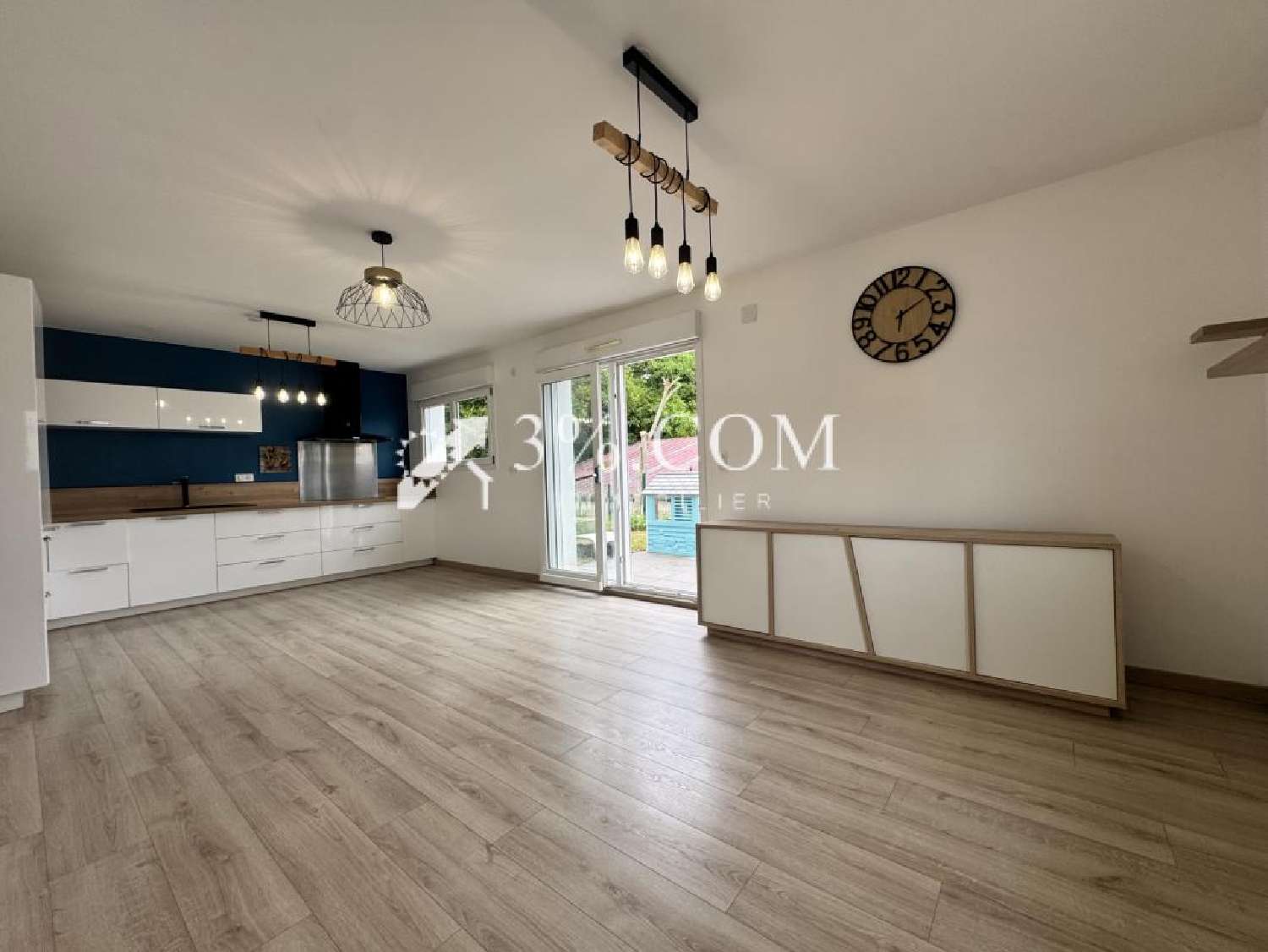  for sale house Mommenheim Bas-Rhin 2
