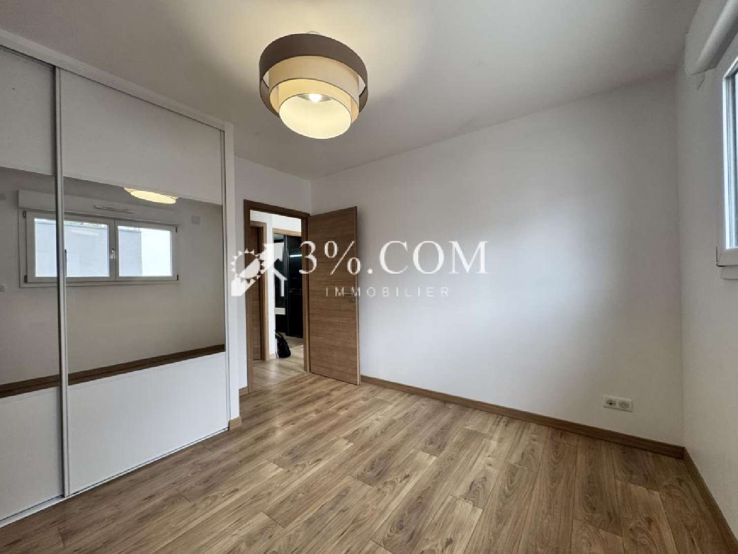  for sale house Mommenheim Bas-Rhin 3