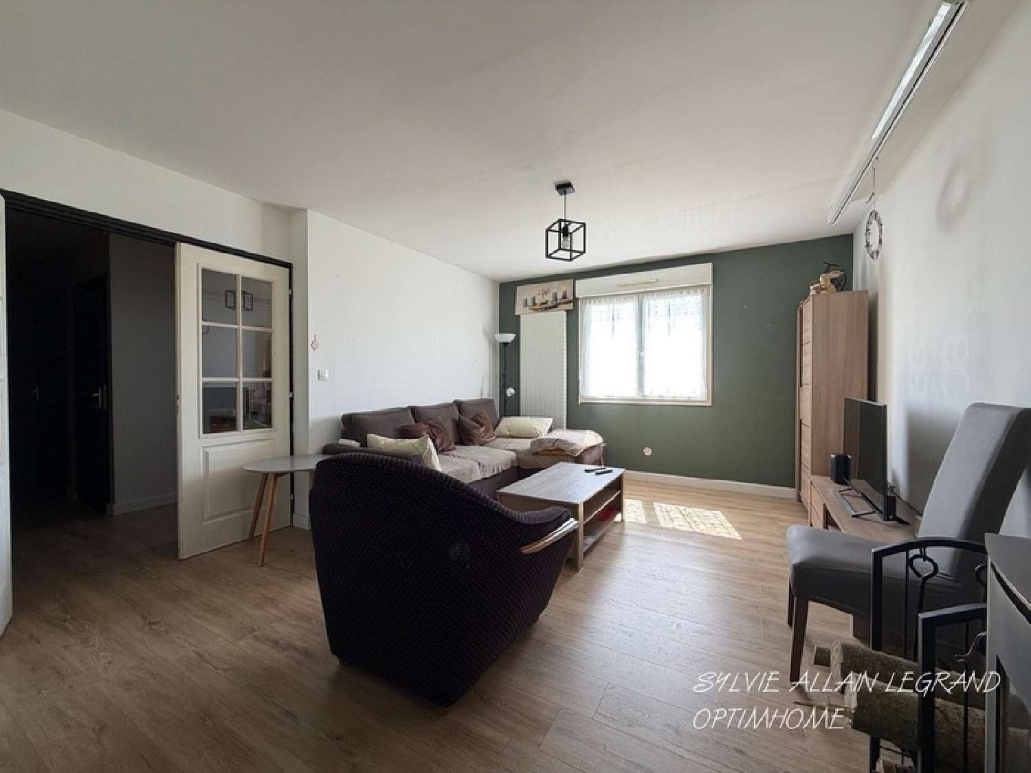  for sale house Monchy-le-Preux Pas-de-Calais 2