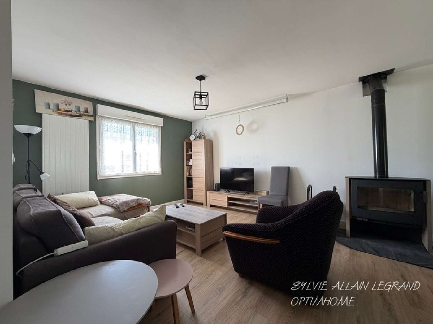  for sale house Monchy-le-Preux Pas-de-Calais 3