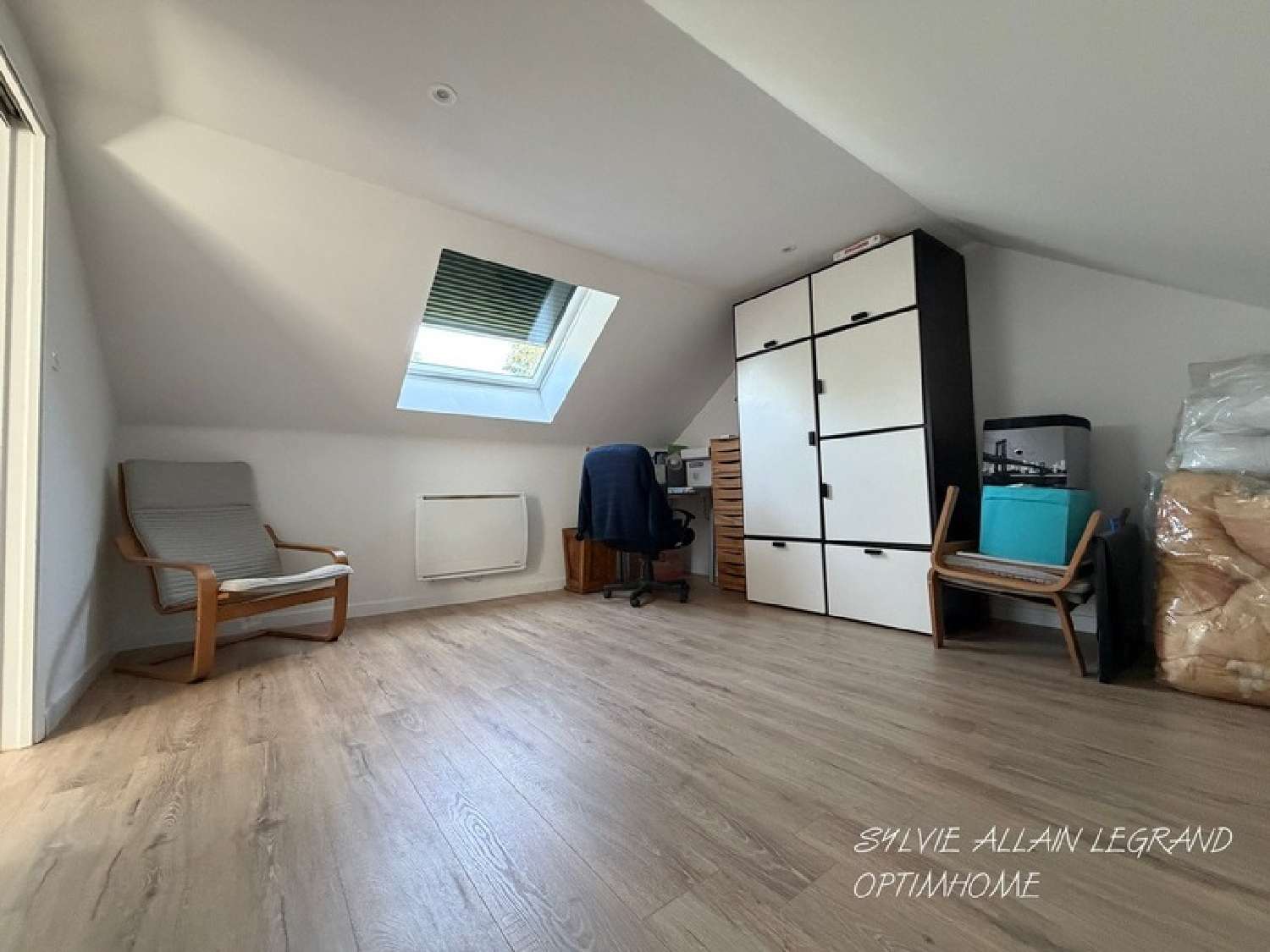  for sale house Monchy-le-Preux Pas-de-Calais 5
