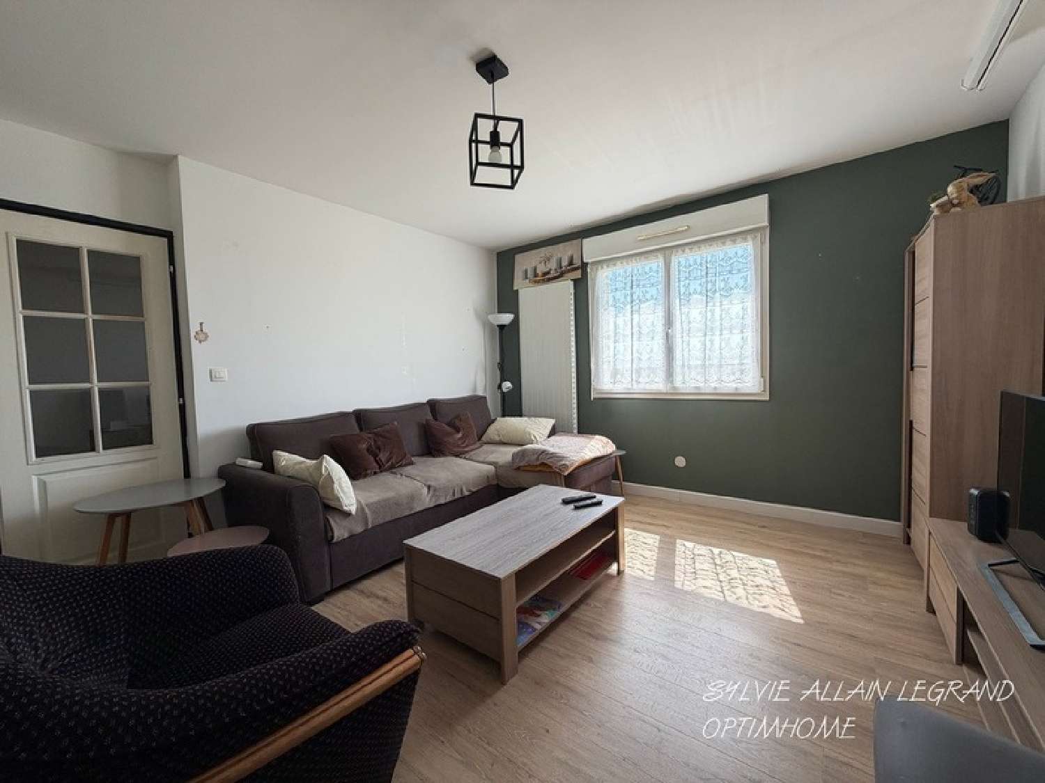  for sale house Monchy-le-Preux Pas-de-Calais 6