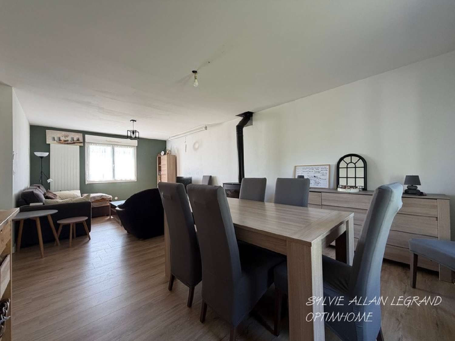  for sale house Monchy-le-Preux Pas-de-Calais 7