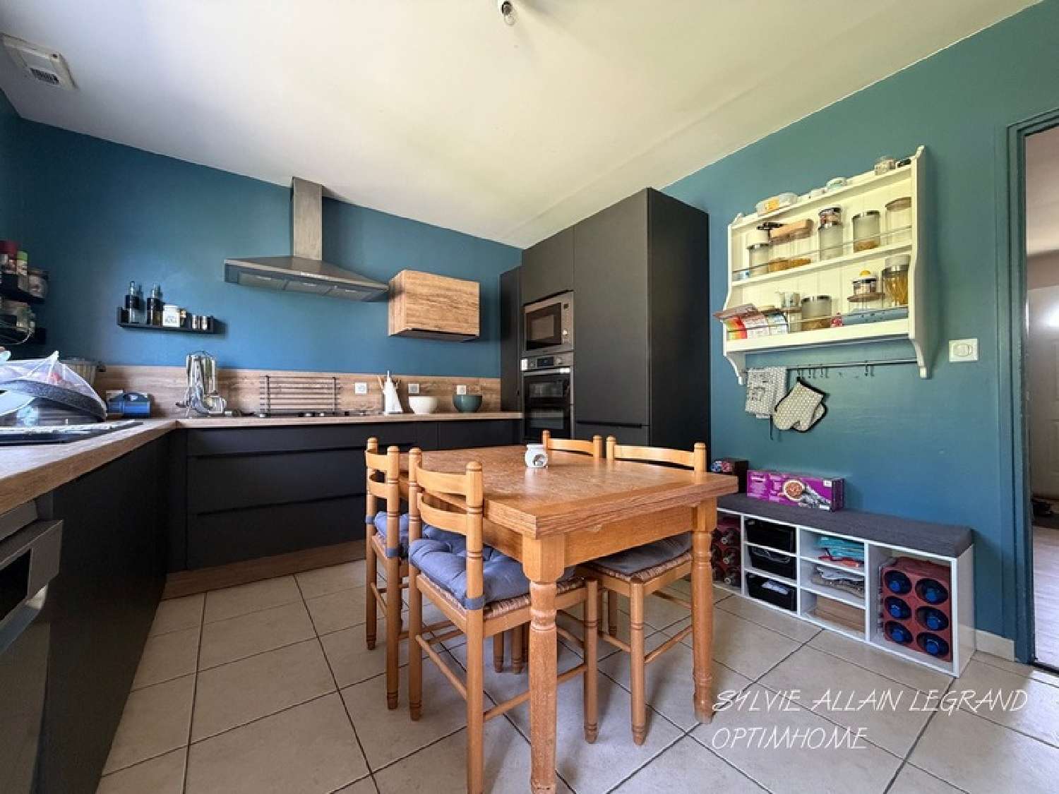  for sale house Monchy-le-Preux Pas-de-Calais 8