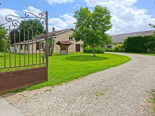 Monclar Lot-et-Garonne maison foto 7352724