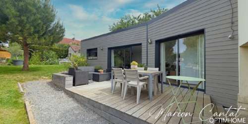 Mondeville Calvados huis foto 7363216