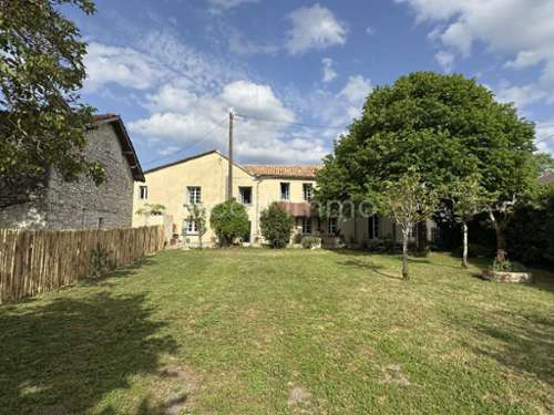 Monestier Dordogne house foto 7351530