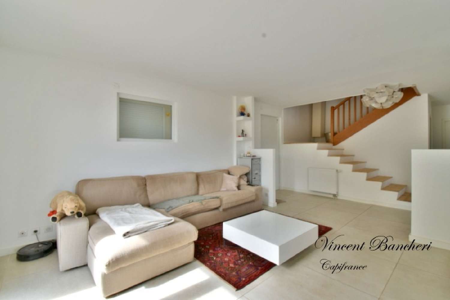 te koop huis Monnetier-Mornex Haute-Savoie 2