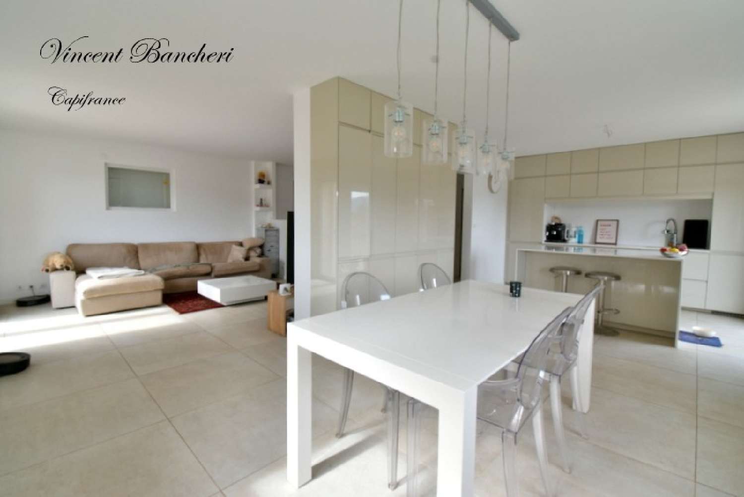 te koop huis Monnetier-Mornex Haute-Savoie 4