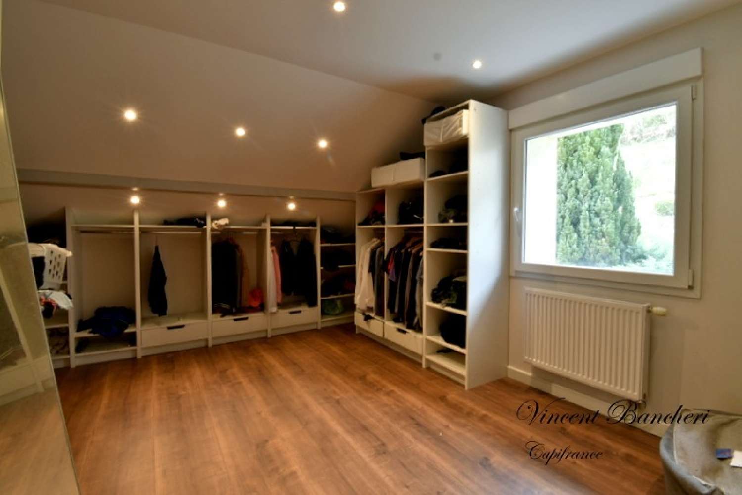 te koop huis Monnetier-Mornex Haute-Savoie 5