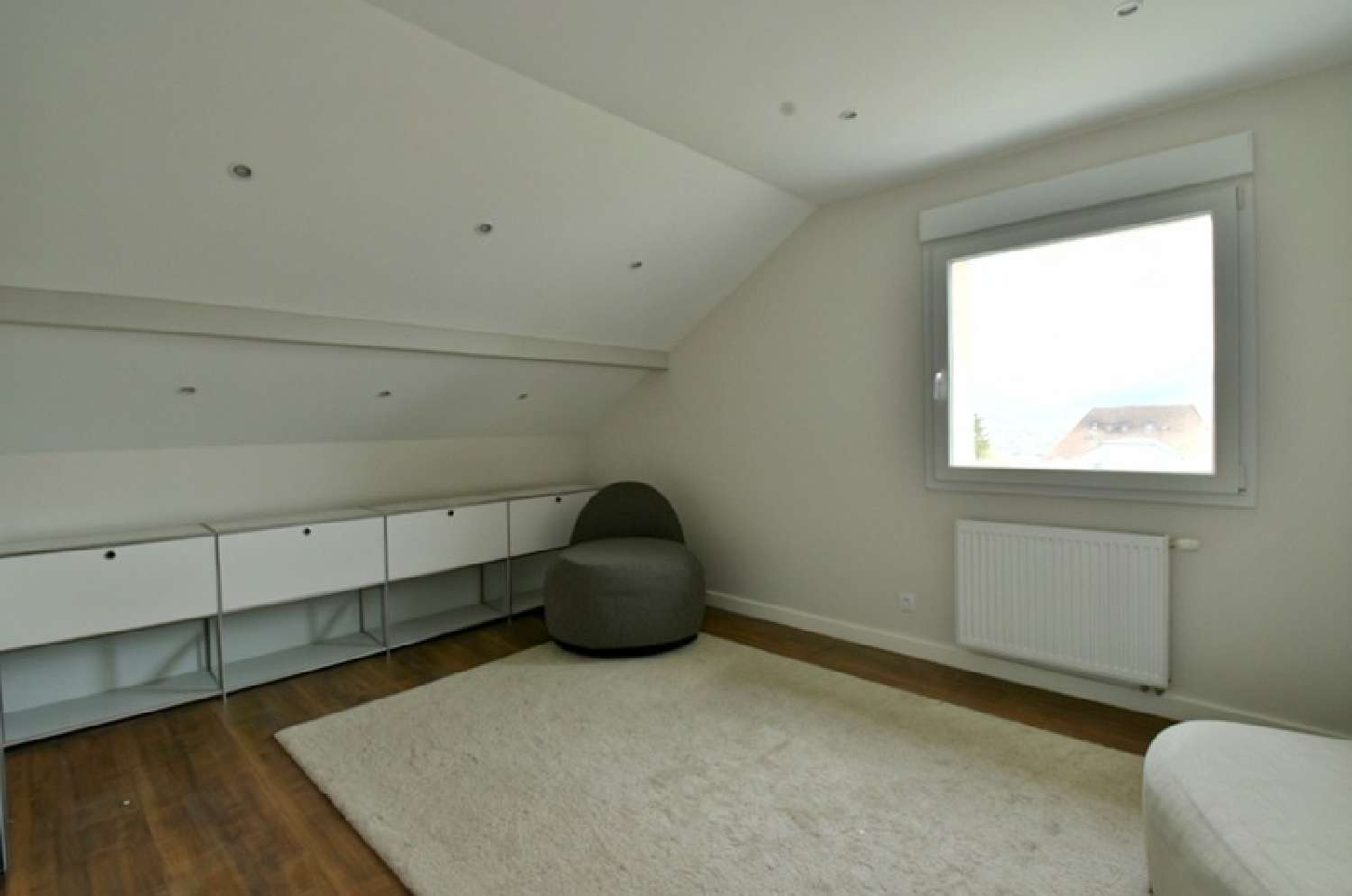te koop huis Monnetier-Mornex Haute-Savoie 6