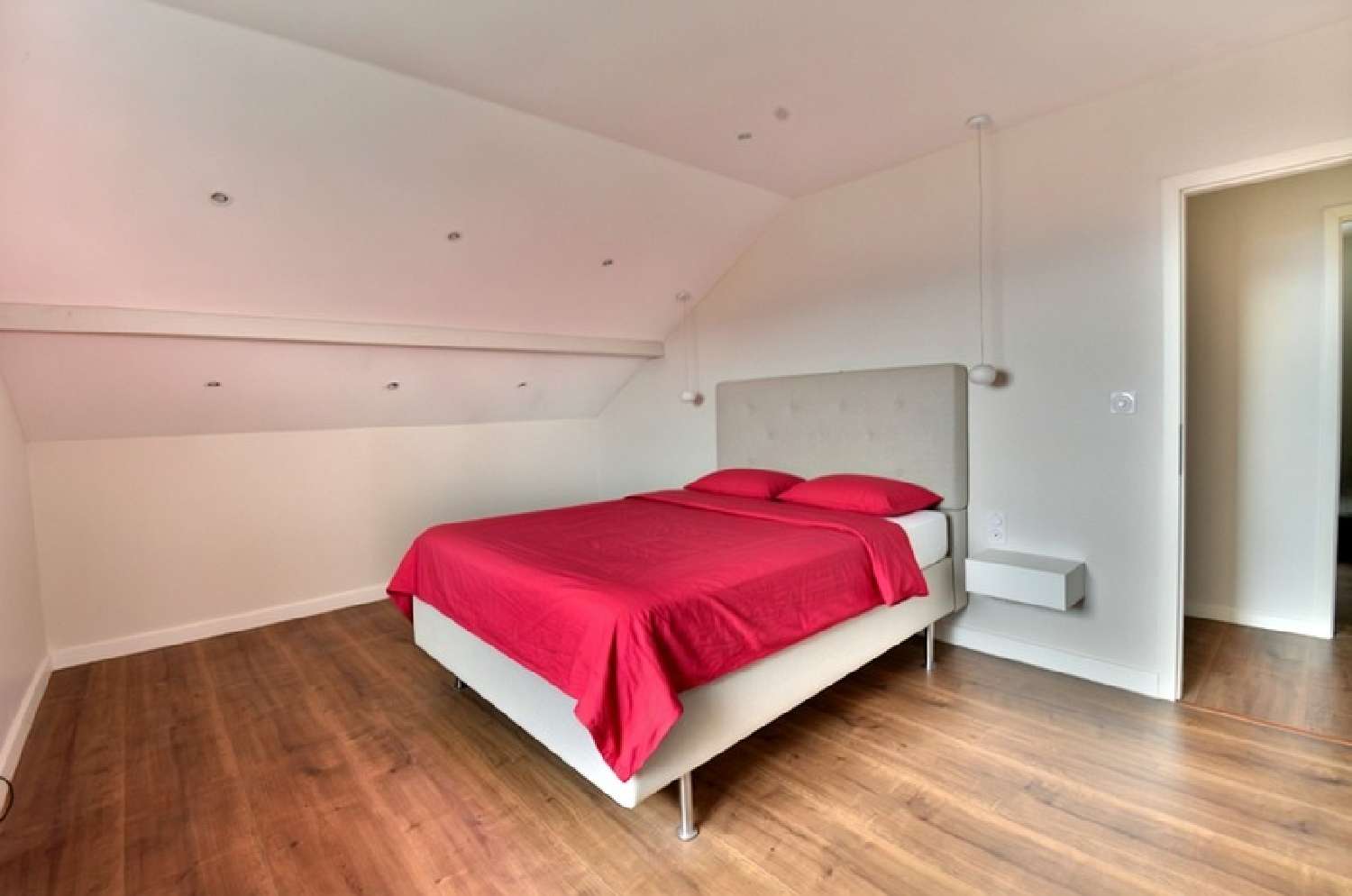 te koop huis Monnetier-Mornex Haute-Savoie 7