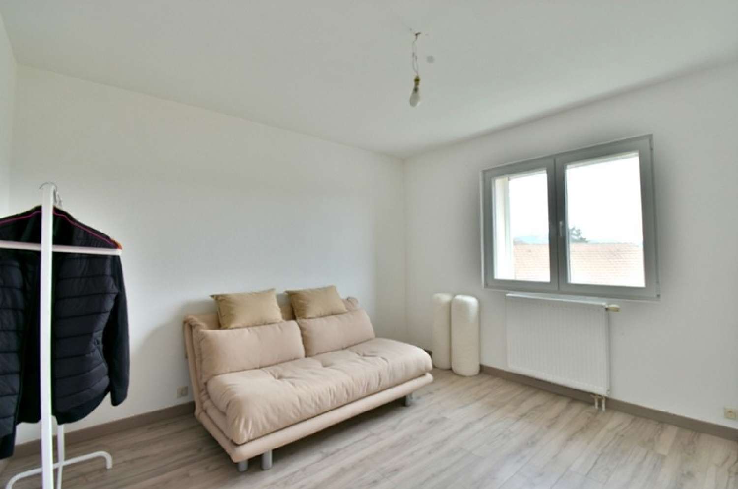 te koop huis Monnetier-Mornex Haute-Savoie 8