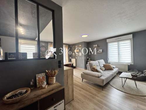 Monswiller Bas-Rhin house foto 7358066