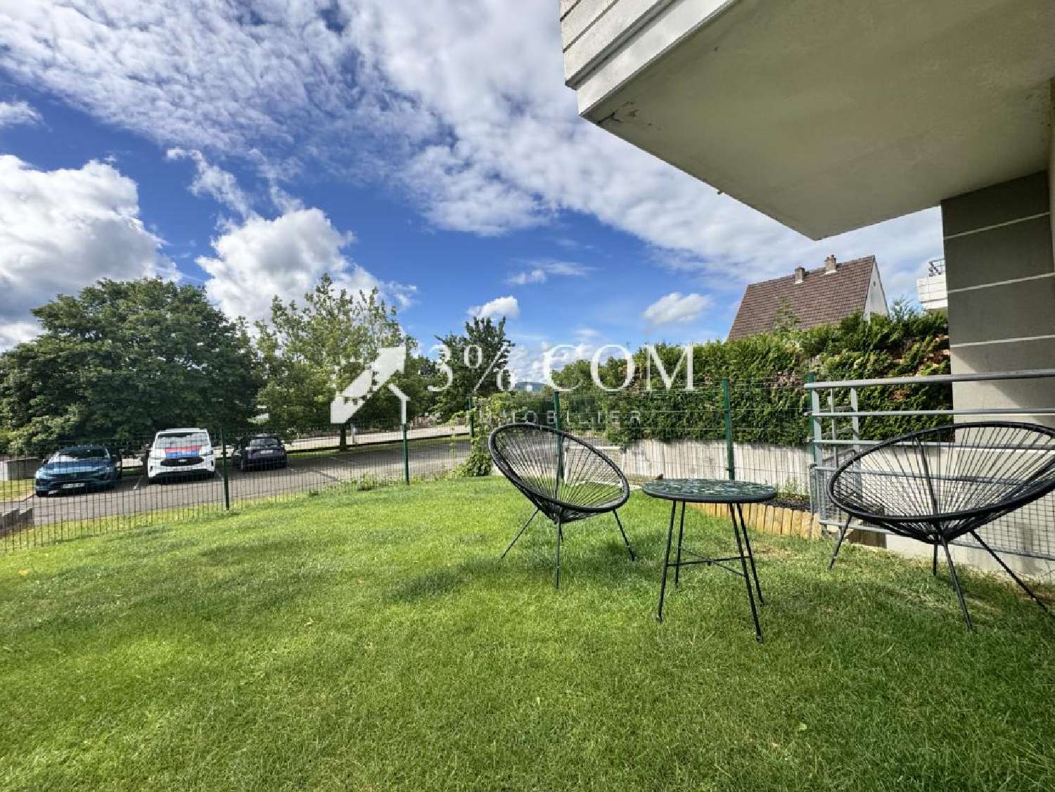 for sale house Monswiller Bas-Rhin 3