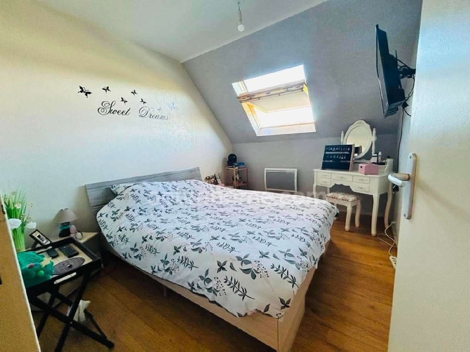 te koop huis Mont-d'Origny Aisne 3
