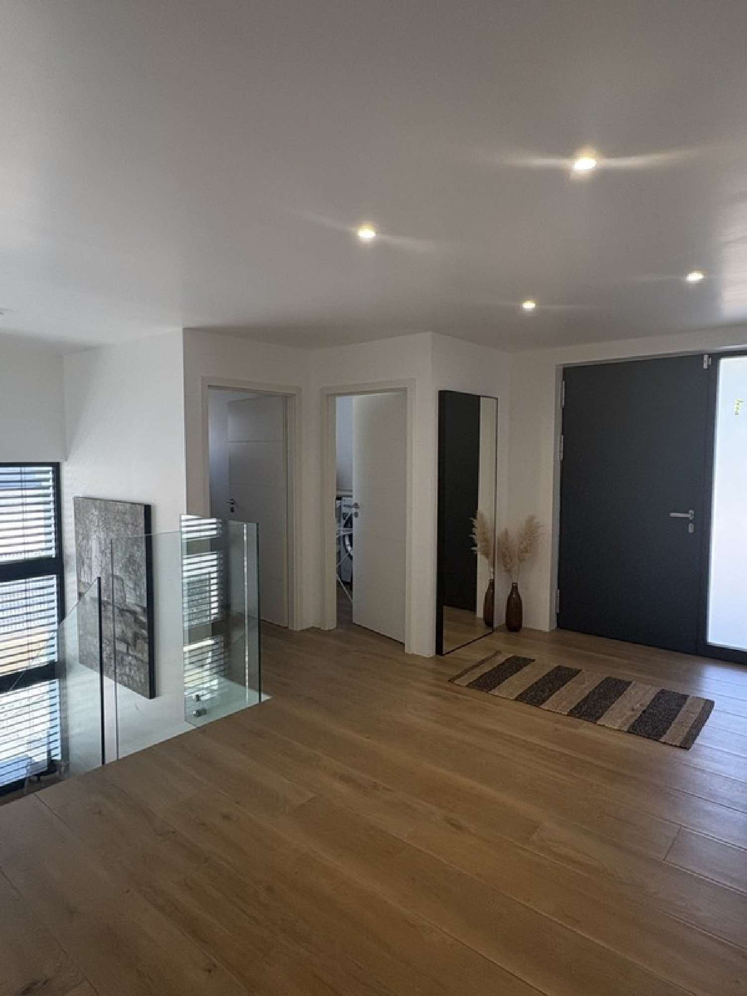  te koop huis Mont-Saint-Martin Meurthe-et-Moselle 1
