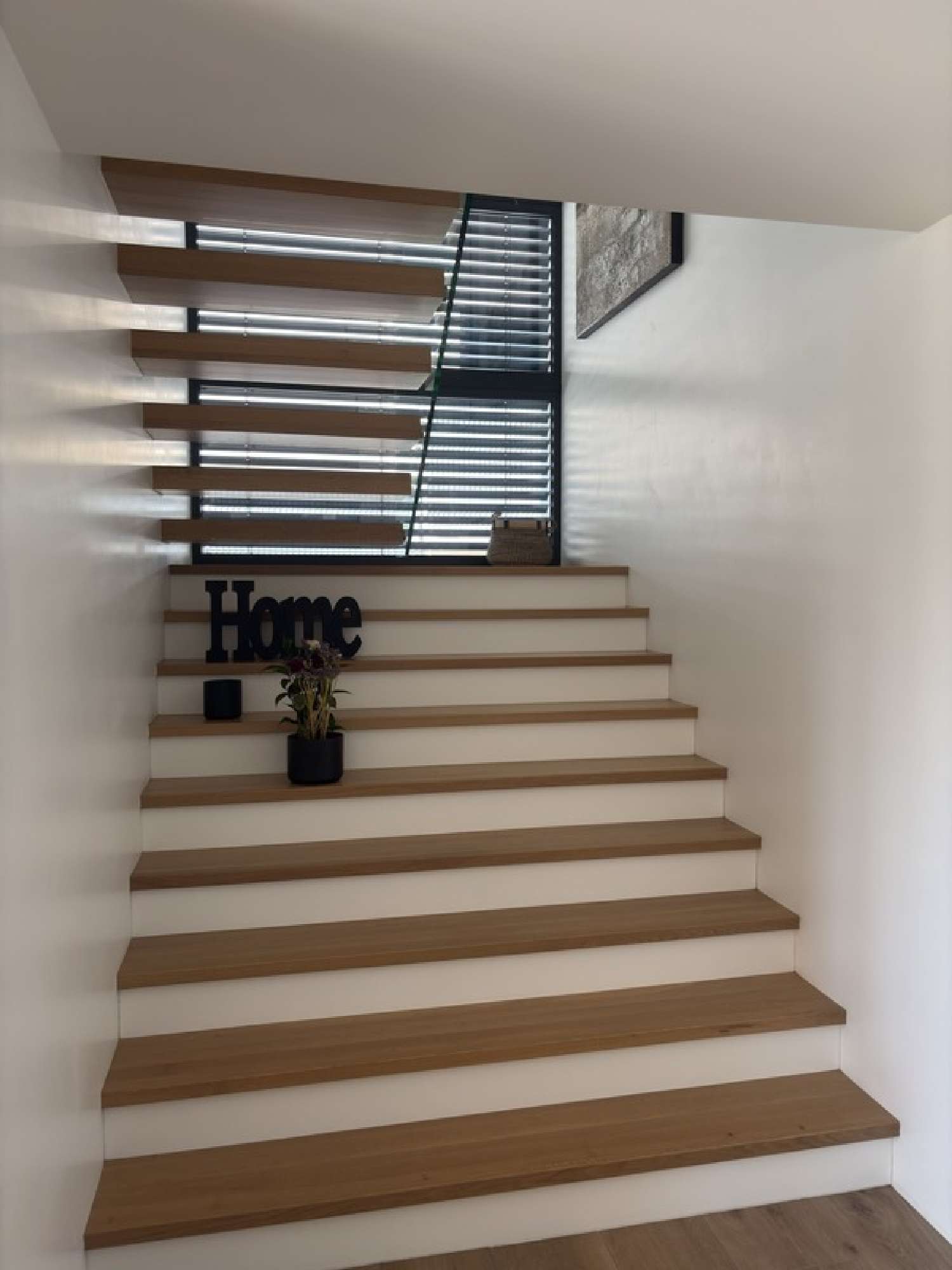  te koop huis Mont-Saint-Martin Meurthe-et-Moselle 2