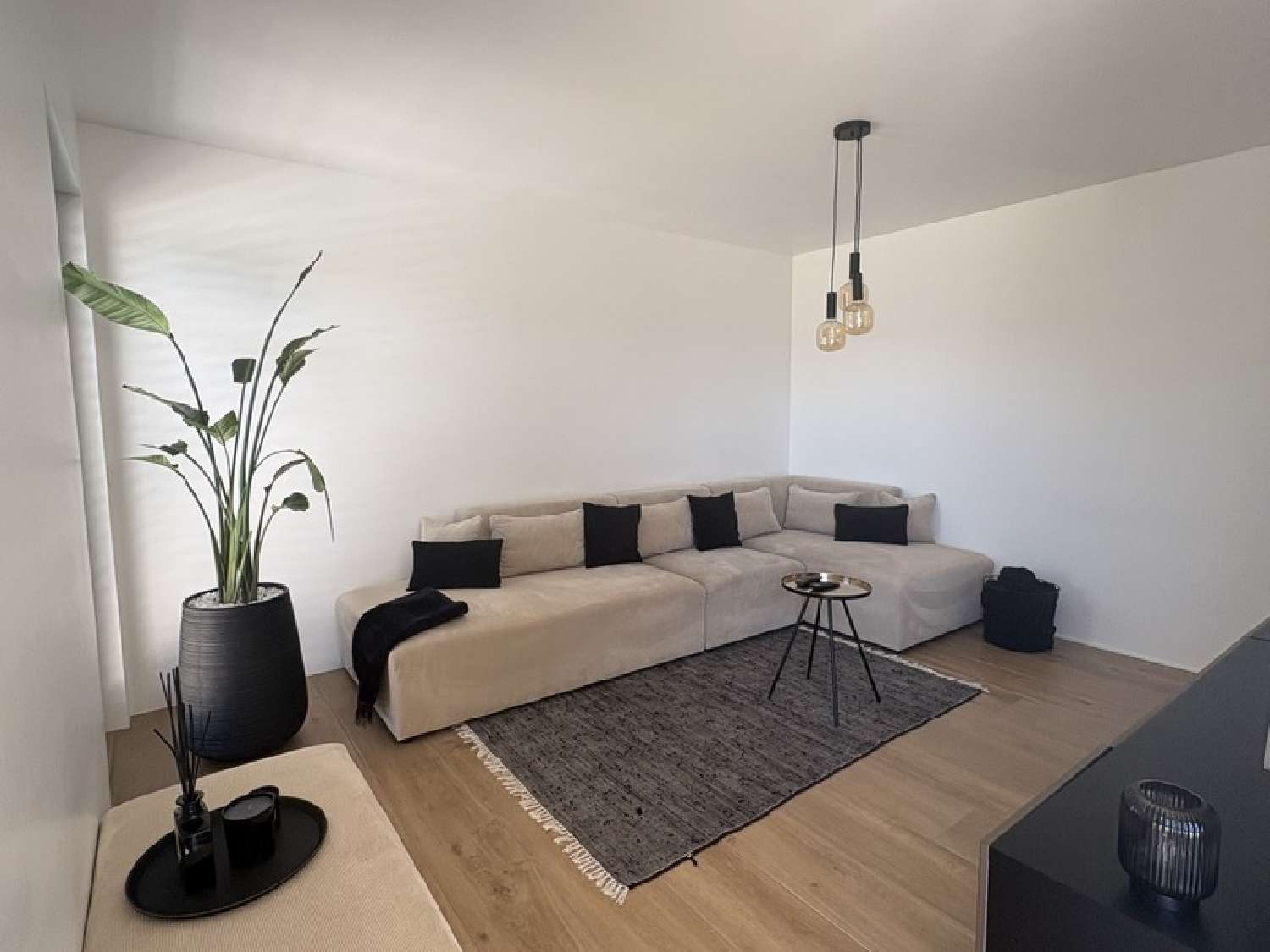  te koop huis Mont-Saint-Martin Meurthe-et-Moselle 4
