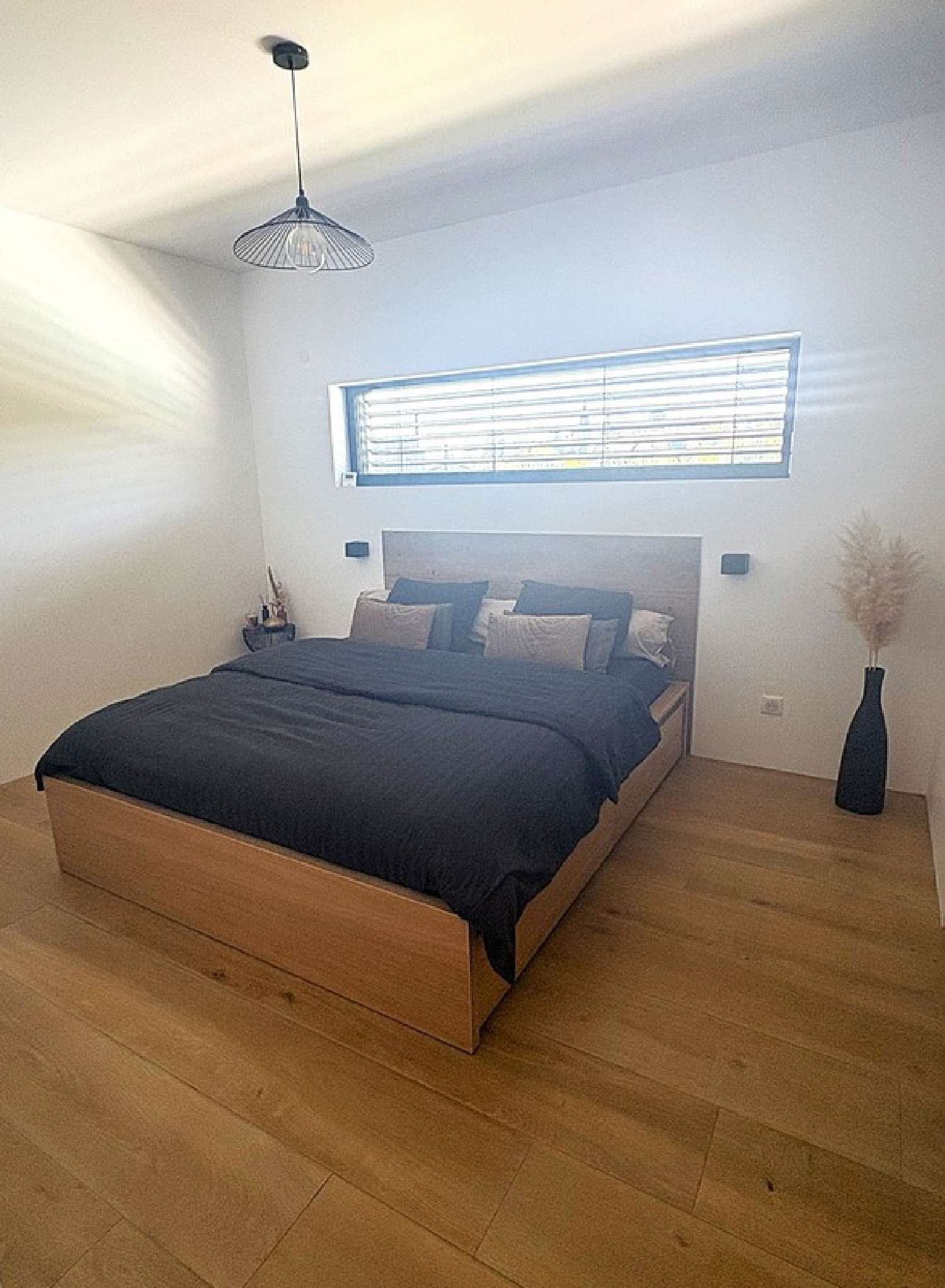  te koop huis Mont-Saint-Martin Meurthe-et-Moselle 6
