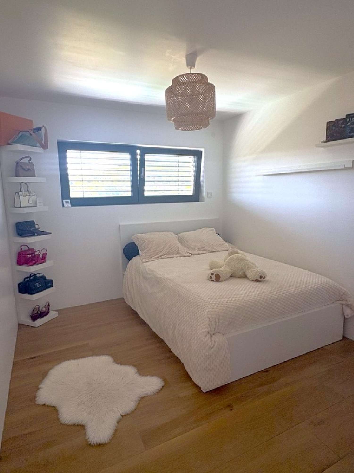  te koop huis Mont-Saint-Martin Meurthe-et-Moselle 7