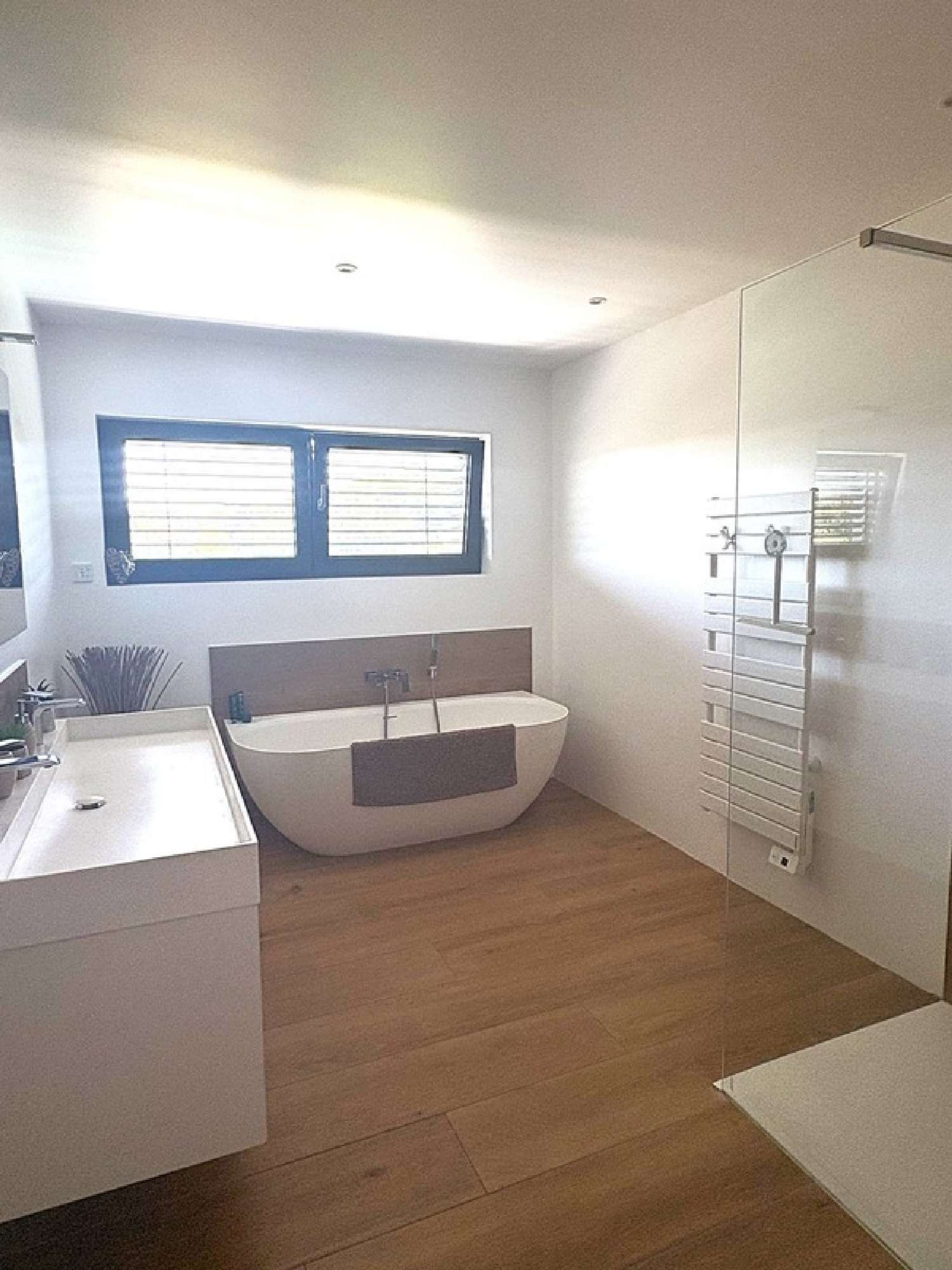  te koop huis Mont-Saint-Martin Meurthe-et-Moselle 8