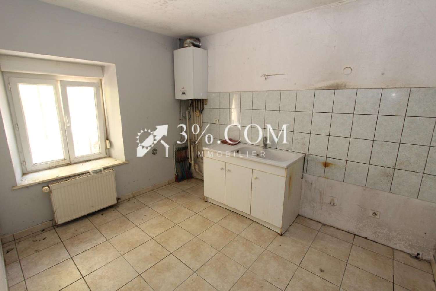  for sale house Mont-sur-Meurthe Meurthe-et-Moselle 2