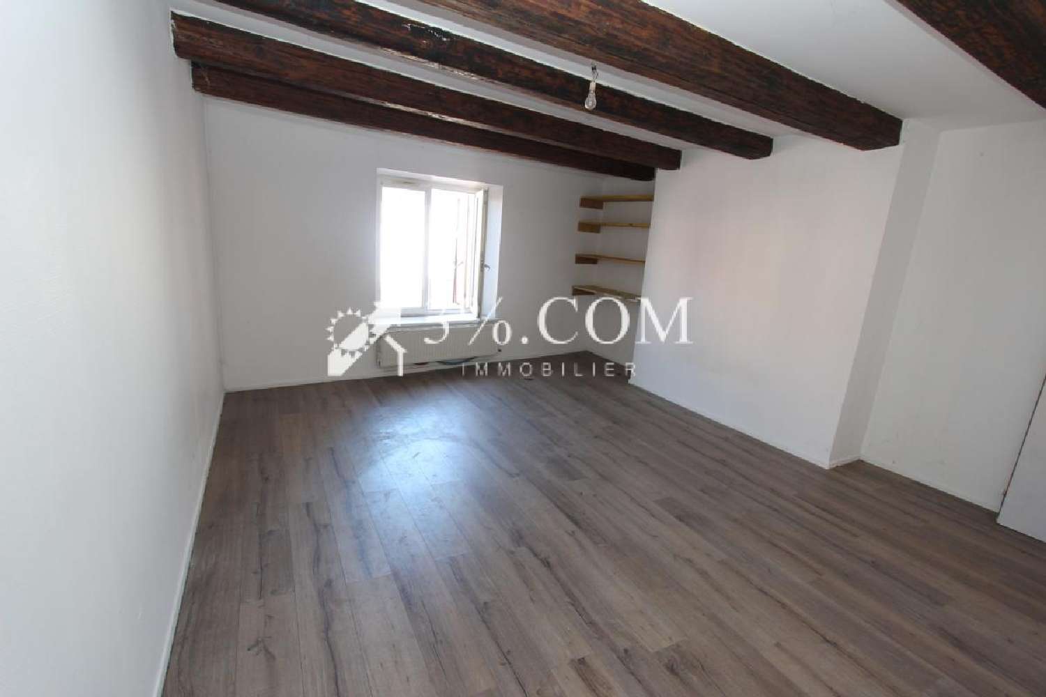  for sale house Mont-sur-Meurthe Meurthe-et-Moselle 3