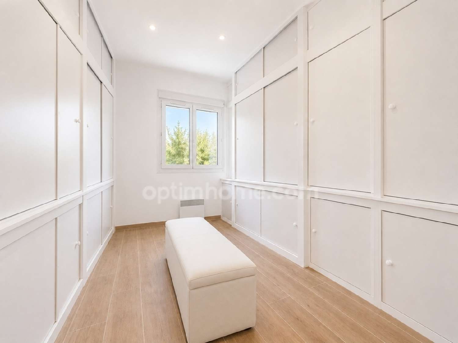 en venta casa Montagnac Hérault 6