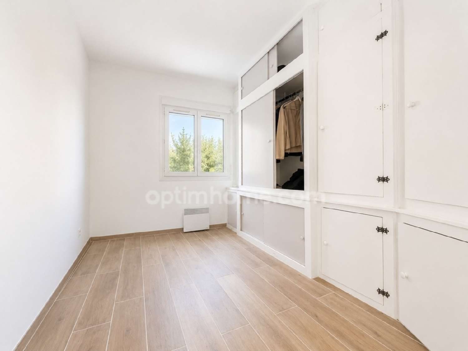 en venta casa Montagnac Hérault 7